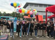 HKSN Sumbar 2024, Aktualisasi Kesetiakawanan Dapat Mengatasi Berbagai Masalah Sosial