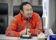 Pelantikan Kepala Daerah 6 Februari 2025, Rahmat Saleh: Itu Positif, Banyak yang Perlu Diurus Kepala Daerah Definitif