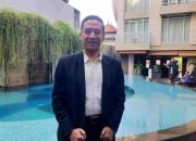 Dikirim ke Turki, Hotel dari Bali akan Buka Rekrutmen 1.000 Tenaga Perhotelan di Kota Padang