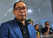 Kemenlu Ungkap, Ternyata WNI yang Ditembak di Malaysia tidak Lakukan Perlawanan