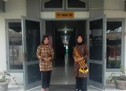 Cari Penginapan Murah di Pusat Kota Padang, BKOM dan Pelkes Sumbar Sewakan Kamar Rp100 Ribu Permalam