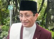 Isra Mikraj Mengajarkan Pentingnya Menegakkan Salat