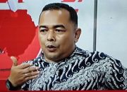 Adrian Tuswandi Dipercaya Jabat Dewan Pengawas LKBN Antara