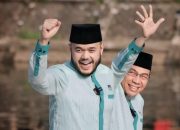 Tak Harus Menunggu Lama, Program Dokter Warga Sudah Layani Warga Kota Padang