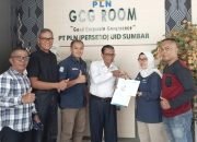 Paguyuban Rang Lengayang PKPWL Segera Terima Bantuan Mobil Ambulans PLN Peduli