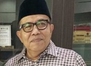 Is Prima Nanda: FT Support Unand Wujudkan “Word Class University”