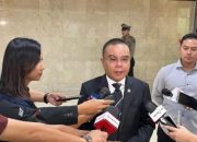 Akhirnya, Terhitung Hari Ini Presiden Insruksikan Izinkan Gas 3 Kg Dijual Pengecer