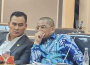 Anggota DPR RI Minta Batasi Program Naturalisasi Pemain Sepakbola