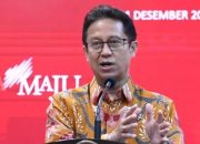 Cek Kesehatan Gratis Libatkan 10 Ribu Puskesmas dan 15 Ribu Klinik