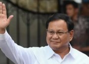 Berlaku 10 Februari, Pemerintah Lakukan Program Pemeriksaan Kesehatan Grati Secara Nasional