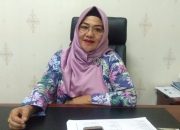 Pelantikan Dibatalkan BKN, Wako Pariaman Jamin Pendapatan PPPK Tetap Dibayar