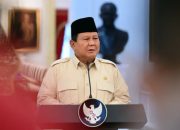 Pemerintah Minta Perusahaan Aplikasi Harus Beri Bonus Hari Raya untuk Kurir