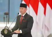 Pemerintah Akan Berikan Diskon Tarif Tol 20% pada Idul Fitri 2025