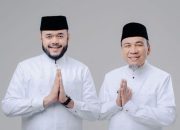 Pemko Padang Siap Luncurkan Program Seragam dan LKS Gratis