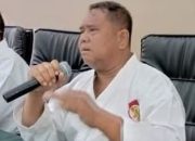 Kongres PB Lemkari Digelar, Utusan 26 Pengprov Se-Indonesia Pastikan Hadir