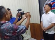 Polres Pasaman Gagalkan Pengiriman 100 Paket Ganja Masuk Sumbar