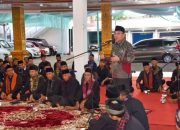 PPSI Diharapkan Dukung Pembentukan Dubalang Kota
