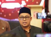 Pemungutan Suara Ulang di Pasaman Dilangsungkan Sabtu 19 April 2025