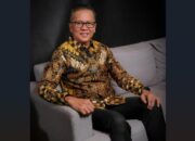 Urang Awak Dalam Pusaran Industri Semen di Indonesia