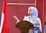 PKK Padang Gelar Seminar Jantung dan Kulit untuk Perempuan