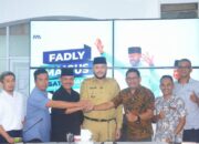 Terobosan, Pemko Padang Batasi Jam Penampilan Orgen Tunggal