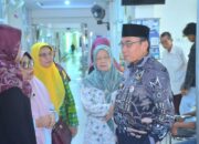 RSU Aisyiyah Siap Tingkatkan Layanan Kesehatan