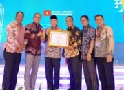 SPAB Kota Padang Terbaik di Indonesia Versi Kemendikdasmen