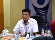 Pipa Bocor di Gadut dan Kuranji, Sejumlah Wilayah Alami Gangguan Air