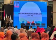 Mahyeldi Ajak Apical Group Perluas Investasi Pengolahan CPO ke Sumbar