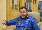 Pokdarwis Air Manis Dibekukan, Pemko Padang Turunkan Satgas