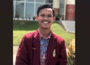 Tanggapi Krtitikan Ketum PC IMM Padang, Jufrizal, : Kritik Itu Mulia, Tapi Berdasarkan Data dan Niat yang Jernih