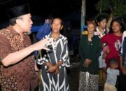 Untuk Progul Jelalah Padang, Pemko Bakal Benahi Pantai Padang