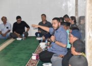 Pemko Padang Revitalisasi Kawasan Wisata Batu Malin Kundang