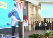 Padang Dukung Penuh Perlindungan Pekerja Migran