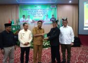 Dorong Regulasi Harga yang Adil, Wagub Sumbar Komit Bela Petani Sawit