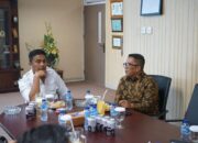 Program Pemutihan Pajak Sumbar Dimulai, Ini Syarat dan Ketentuannya