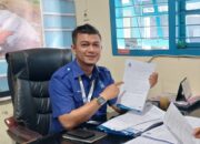 Perumda AM Padang Telusuri Dugaan Penyalahgunaan Mobil Dinas
