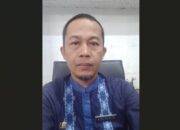 Promosi Sumbar Lewat Galeh Babelok Tarik Minat Investor Riau