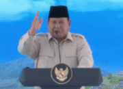 Koperasi Merah Putih Resmi Diluncurkan, Bukittinggi Telah Miliki 24 KKMP