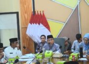 HJK ke-356, Pemko Padang Siapkan Penghargaan untuk Tokoh Berjasa