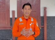 KAI Minta Masyarakat Disiplin di Perlintasan Kereta