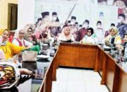 HUT Ke-2 PWPS, Realisasikan Peduli Anak Kurang Mampu