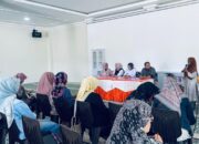 Kolaborasi Rumah BUMN dan UMKM Agam-Bukittinggi Dorong Ekonomi Daerah