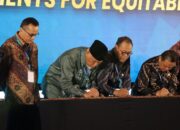 RSAM Bukittinggi Disiapkan Jadi Rujukan Pendidikan Dokter Spesialis