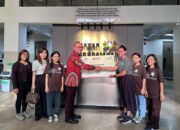 Dukung Pendidikan Inklusif, Danamon Peduli Hadirkan 13 Pojok Baca di Kepulauan Mentawai