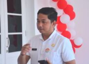 Strategi Baru Pemprov Sumbar Perkuat Kualitas Layanan Publik