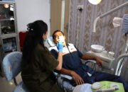 Klinik Mediska KAI Layani Peserta BPJS dan Masyarakat Umum