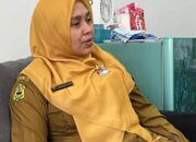 RSAM Bukittinggi Butuhkan 500 Kantong Darah Tiap Bulannya