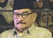 Songket Terus Dilestarikan, Shadiq Pasadigue Apresiasi Partisipasi Aktif Generasi Muda Peduli Budaya