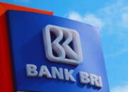 BRI Perkuat Budaya Kerja Inovatif Lewat Program Brilian Way